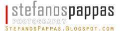 Stefanos Pappas Photography