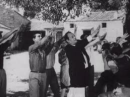 Εκλογές στην Αλβανία Εκλογές στην Αλβανία