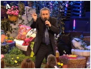 Αλβανοί δεύτερης γενιάς για τον Λαζόπουλο οι Βορειοηπειρώτες που συμμετέχουν στη Χρυσή Αυγή Αλβανοί δεύτερης γενιάς για τον Λαζόπουλο οι Βορειοηπειρώτες που συμμετέχουν στη Χρυσή Αυγή