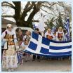 Πρόγραμμα επετειακών εκδηλώσεων της 28ης Οκτωβρίου 2013 στην Βόρειο Ήπειρο