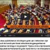 Στα αλβανικά ΜΜΕ οι επερωτήσεις Ελλήνων βουλευτών για τον «αλβανικό αλυτρωτισμό» ΒΙΝΤΕΟ