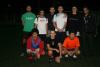 20101020_002