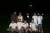 20101020_003