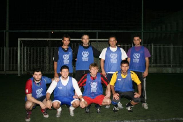 20101020