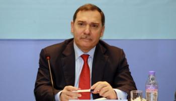 Ελληνικό διάβημα για τα επεισόδια στο χωριό Δερβιτσάνη 
