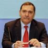 Ελληνικό διάβημα για τα επεισόδια στο χωριό Δερβιτσάνη 