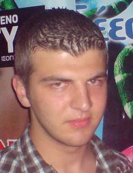 Η άποψη ενός φοιτητή για την διακοπή των συντάξεων του ΟΓΑ Η άποψη ενός φοιτητή για την διακοπή των συντάξεων του ΟΓΑ