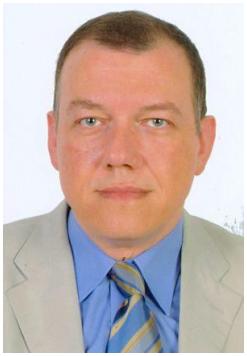 Μήνυμα Γενικού Πρόξενου της Ελλάδος στο Αργυρόκαστρο προς την Ε.Ε.Μ. Μήνυμα Γενικού Πρόξενου της Ελλάδος στο Αργυρόκαστρο προς την Ε.Ε.Μ.