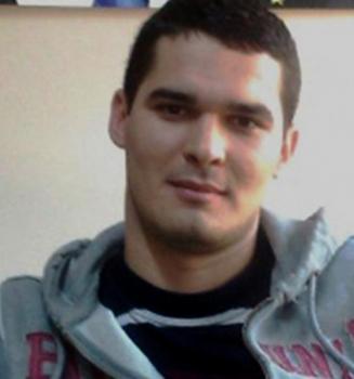 Υποψήφιος στα Ιωάννινα ο Μέμος Ιωάννης