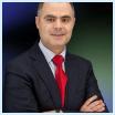 Ο  Α. Αναγνώστης: Υποψήφιος της Ν.Δ στην  Β'Αθήνας