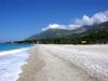 Albanien-Foto12_1_