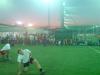 DSC00340__Medium_