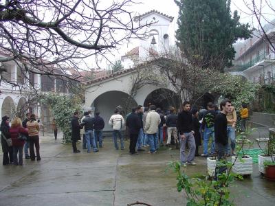 DSC00370
