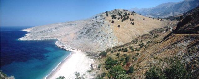 HIMare_123_