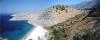 HIMare_123_