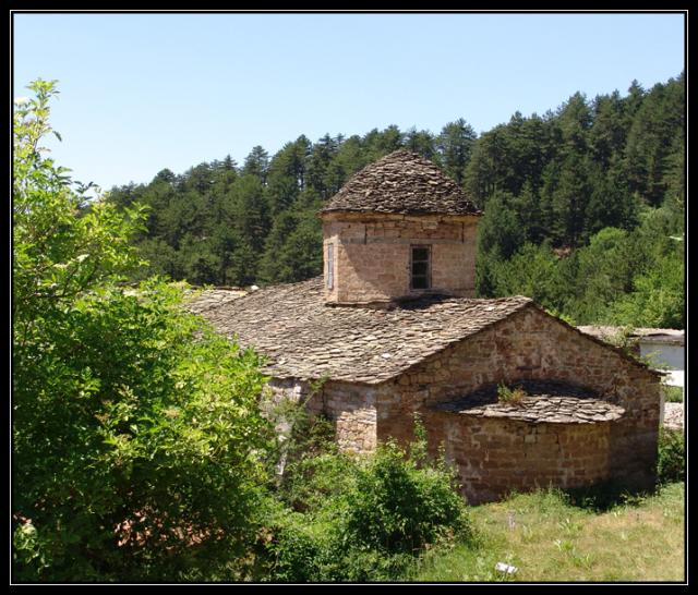 Kishe_20Ortodokse_20ne_20Voskopoje