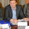 Λεωνίδας Παππάς:Ελληνική Μειονότητα στην Αλβανία, τα θύματα του ναζισμού και φασισμού κατά το Β’ Παγκόσμιο Πόλεμο