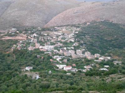 agios_basileios