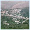 agios_basileios