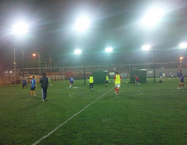 agios_dimitrios_bagkaliati