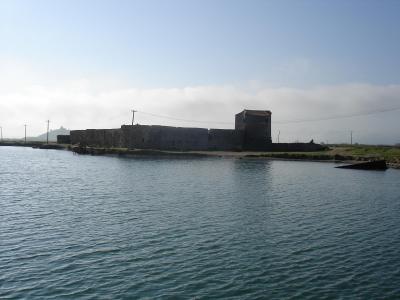 alipassa