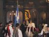 Εορτασμός της επετείου Αυτονομίας της Βορείου Ηπείρου 1914 - Αθήνα,Φεβρουάριος 2010