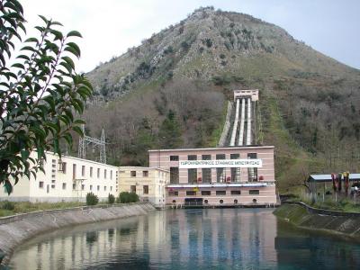 bistrica