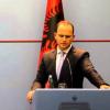 Προκλητική ανακοίνωση του Αλβανικού ΥΠΕΞ: Δεν υπάρχουν Έλληνες στην Χειμάρρα