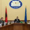 Η Ελληνική Μειονότητα δυστυχώς δεν έχει εκπροσώπηση στην Bουλή
