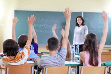 Η Ελλάδα «διώχνει» τους Έλληνες από τα χωριά της Βορ. Ηπείρου!
