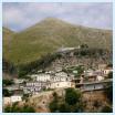 dhermi_berg