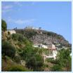 dhermi_kirchen