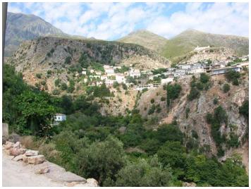 dhermi_riviera