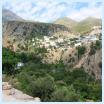 dhermi_riviera
