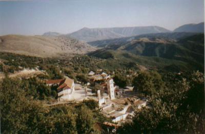 divri