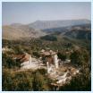 divri