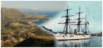 H Χειμάρρα γιορτάζει τα 100 χρόνια της απελευθέρωσής της από τον Τουρκικό ζυγό!