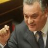 Στην Ευρωπαϊκή Επιτροπή κατήγγειλε ο Μ. Κεφαλογιάννης την παραχάραξη της Ιστορίας απ την Αλβανία