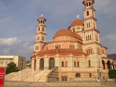 korce1