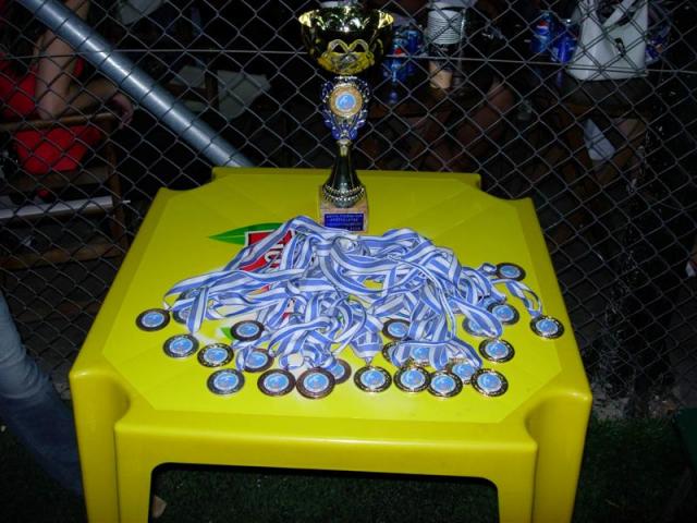 kypello__metalia__Medium_