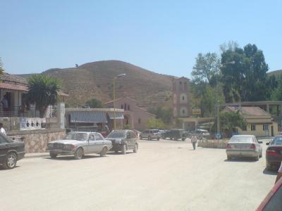 libadeia