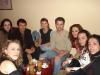 meli_neb_argyrok