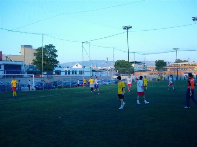 moyrsi_aobi__Medium_