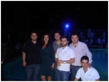 party1