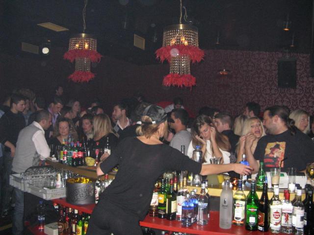 party12