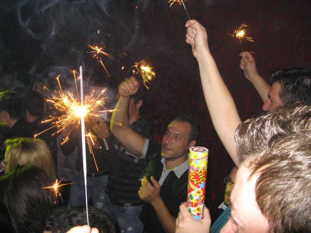 party13