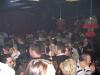 party1_1