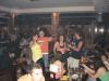 party2
