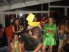 party21