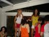 party23